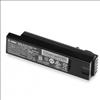DS8178Battery