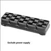 MC3x20SlotBatteryCharger