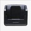 C6Cradle1Slot