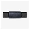 C6Handstrap