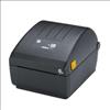 ZD220