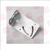 DM100-UBRK-000