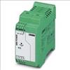 ACC-24I