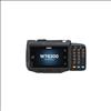 WT6300
