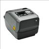ZD620T