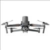 DJI Mavic 2