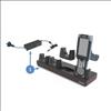 CK65Cradle