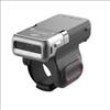 8675RingScanner