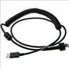 PD9600