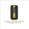 CT60Battery