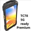 TC78
