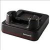 HoneywellCradle