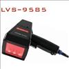 LVS 9585-DPM