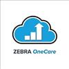 ZT231OneCare