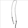 TCHandstrap