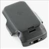 TC5XBattery