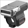 8675RingScanner
