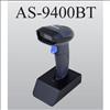 AS-9400BT