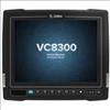 VC80X