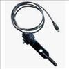POWERSCAN