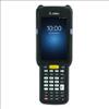 MC3300