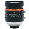 MV-CS060-10UC-PRO