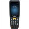 MC2700