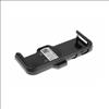 MEMOR11SLED