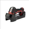Granit Ultra 2105i
