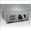 IPC-510