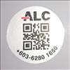 CUSTOMSTICKER