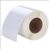 WhitePolyester