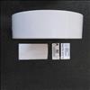 AP80MMX80MMX1200X1UPX3IN