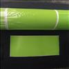 AP110MMX156MMX300X1UPX1INXGREE