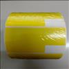 APAW45MMX75MMX1000X1UPX1.5IN