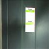 MSYN55MMX55MMX800X1UPX1.5IN