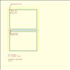 ThermalLabel