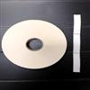 CY15MMX65MMX2000X1UPX1.5INXWOP