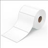 ART PAPER