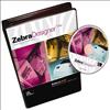 ZEBRADESIGNER