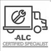 ACareBarcodePrinter