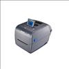 ACareBarcodePrinter