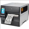 ACareBarcodePrinter