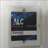 THUMBDRIVE