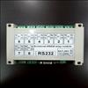 RS232Relay