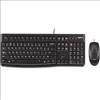 LOGITECH