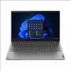 THINKBOOK 15 GEN 4IAP