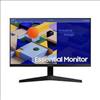 SAMSUNG MONITOR S3