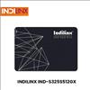 INDILINX
