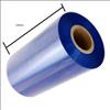 COLOURRIBBON